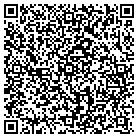 QR code with Riverview Elementary School contacts