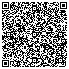 QR code with Robert L Forbuss Elementary contacts