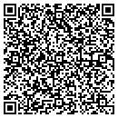 QR code with Charles Wright Att Of Law contacts