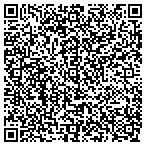 QR code with Pima County Sheriff's Department contacts