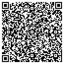 QR code with Stokes H D contacts