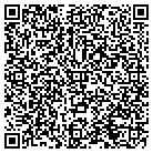 QR code with Pinal County Board-Supervisors contacts