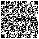 QR code with Chipeta Elementary School contacts