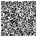 QR code with Hyde Mark Andre contacts