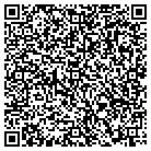 QR code with Ruben P Diaz Elementary School contacts