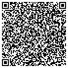 QR code with Pinal County Board-Supervisors contacts