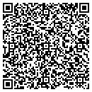 QR code with Ibarra-Taylor Daniel contacts