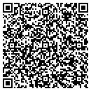 QR code with Aarela contacts
