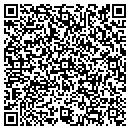 QR code with Sutherland T Shaun DDS contacts