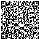 QR code with Ice Kristi K contacts