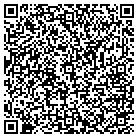 QR code with Thomas Kohlhardt Dds Pc contacts