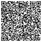 QR code with Silver State Adventist School contacts