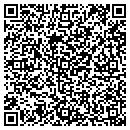 QR code with Studdard & Assoc contacts