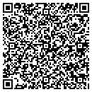 QR code with Thomas Mc Garvey Dds contacts