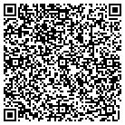QR code with Staton Elementary School contacts