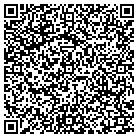 QR code with Hutton's Radio Communications contacts