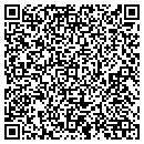 QR code with Jackson Sheldon contacts