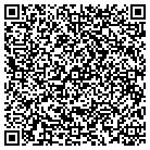 QR code with Thomas O'Roarke Elementary contacts
