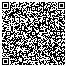 QR code with Vangorder Elementary School Pta contacts
