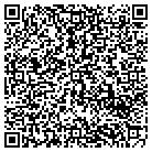 QR code with Yuma County Clerk-Superior Crt contacts