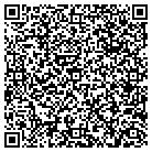 QR code with Timothy J Pieper Dds Res contacts