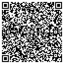 QR code with Yuma County Constable contacts