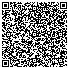QR code with William G Bennett Elementary contacts