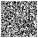 QR code with Suber Enterprises contacts