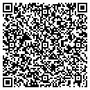 QR code with Event Design Concepts contacts