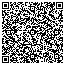 QR code with Wilson Elementary contacts