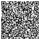 QR code with Janssen Kristy L contacts