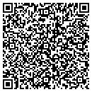 QR code with Summer Playground contacts