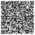 QR code with E J Russell Electric contacts