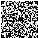 QR code with Wagner Joshua G DDS contacts