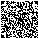 QR code with Mortgage Concepts Inc contacts