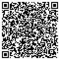 QR code with Four H contacts