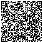 QR code with Cochran Uhlmann Abney Duck contacts