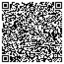 QR code with Jarvis Chad S contacts