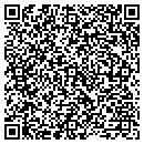QR code with Sunset Landing contacts