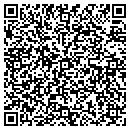 QR code with Jeffries Terry E contacts