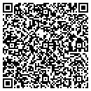 QR code with East Dover Elementary contacts