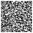 QR code with Jeffs Mardiene contacts