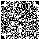 QR code with Sunset View Cottages LLC contacts