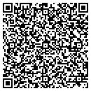 QR code with Jenkins Luke F contacts