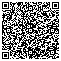 QR code with Colbert & Winstead Pc contacts