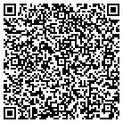 QR code with Alaska Premier Dental Group contacts