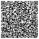 QR code with Marilyn Chambon Le Von contacts