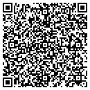 QR code with Jensen Bryce P contacts