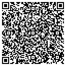 QR code with Elec Tek LLC contacts