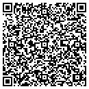 QR code with Cole Jr Sam F contacts